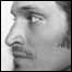 060428_gallo_list